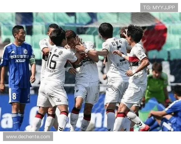 西安极限运动队的防守体系与战术分析探讨