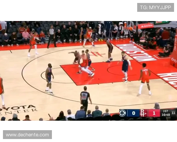 2016至2017赛季火箭与快船的精彩对决回顾与分析