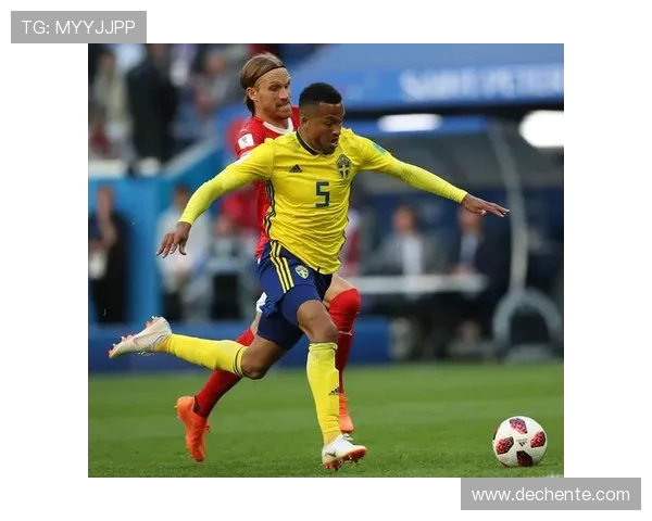 2018年世界杯瑞典对韩国比赛结果分析与赛后反思