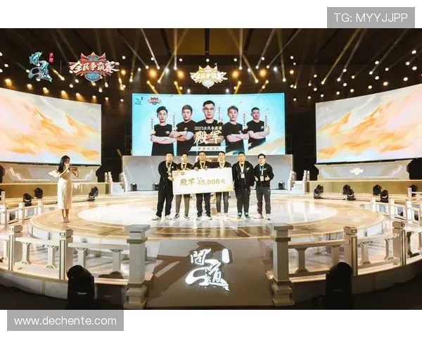 JJ斗地主重庆队与广东队巅峰对决谁能笑到最后精彩赛事即将上演