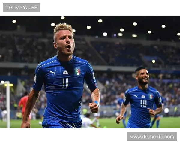 侯城与阿斯的巅峰对决谁能笑到最后精彩赛事前瞻与分析