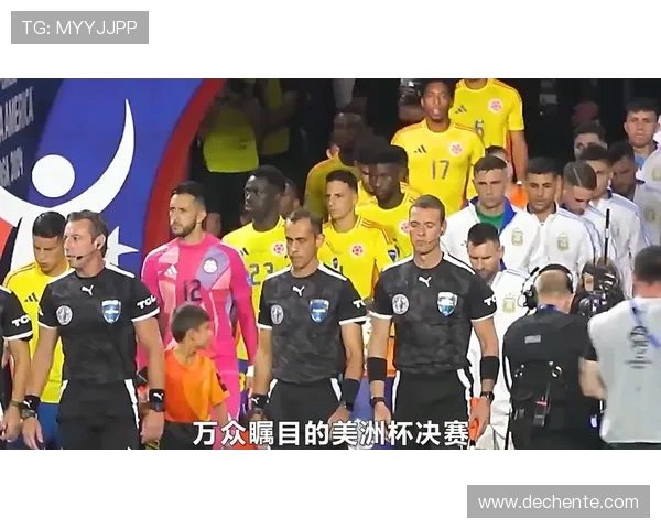 劳塔罗的崛起：从青年才俊到足球巨星的传奇之路