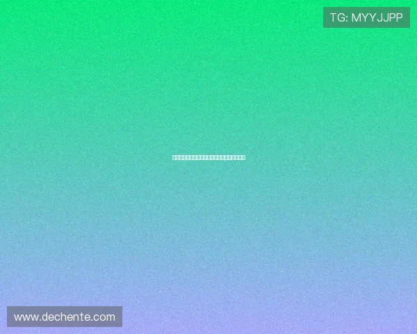 女排荷兰对阵巴西精彩直播全程回顾与赛后分析