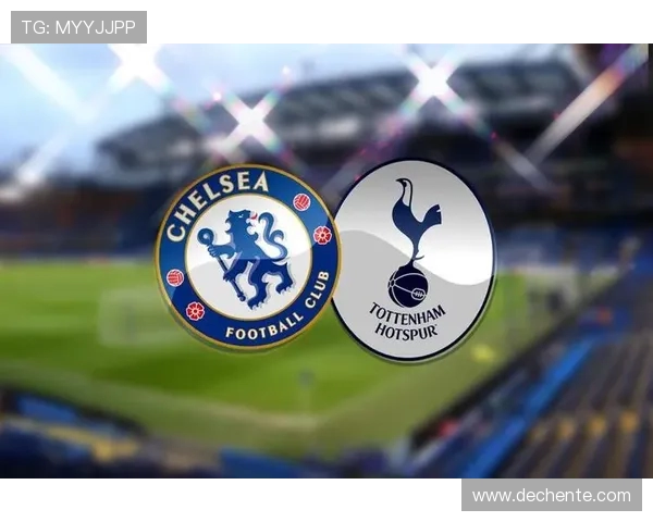 奥厄与凯泽激战正酣谁能在这场对决中笑到最后