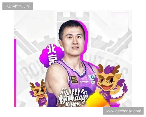 季前赛精彩对决首钢对阵北控全程直播不容错过