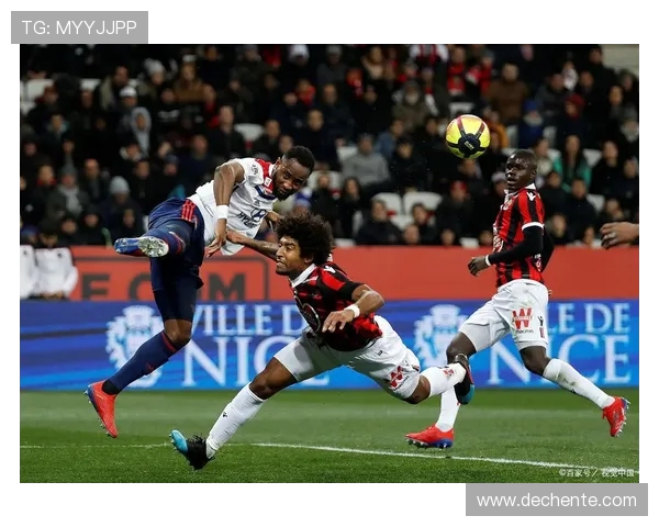 尼斯对摩纳哥比赛胜负及比分预测分析与展望