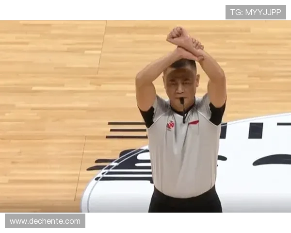 山西与深圳精彩对决录像回放分析及比赛亮点回顾