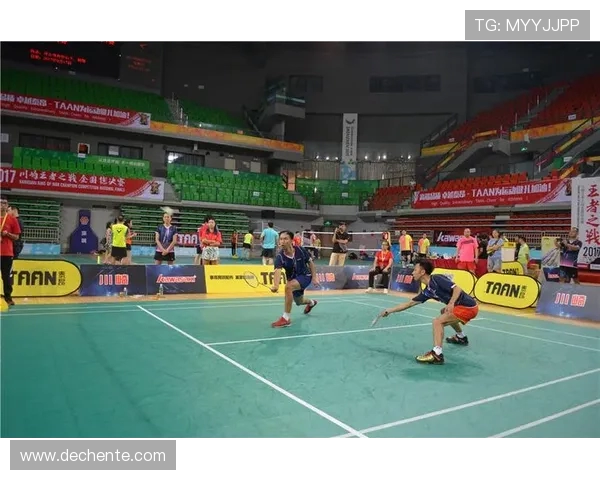 辽宁对阵福建精彩回放全程回顾带你重温比赛精彩瞬间