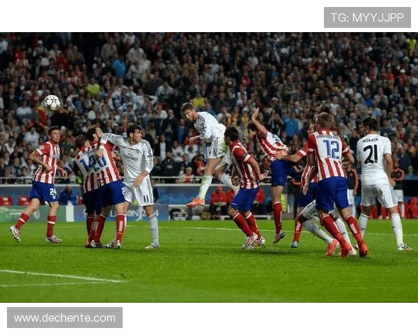 里尔对阵米兰竞彩分析及赛前预测,谁能赢得这场焦点之战