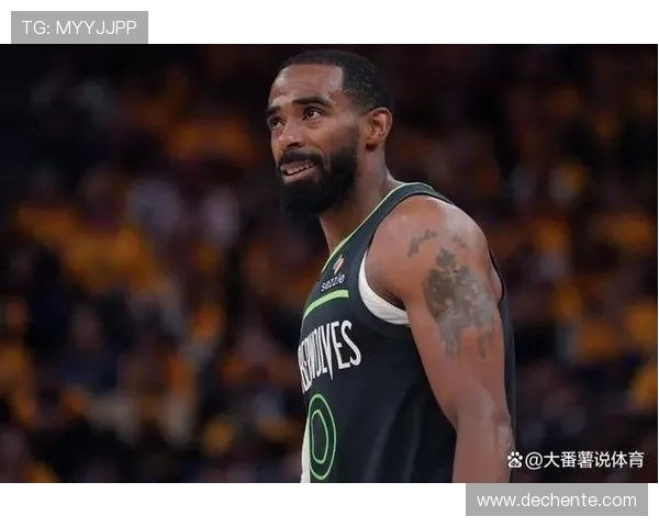 迈克康利:从NBA明星到社区楷模的成长之路与影响力