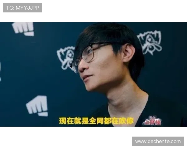 和平精英巨献：深入解析FPX战队当前状态与未来展望