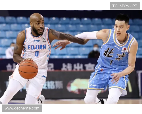 成都篮球队强势领跑冠军赛积分榜目前积分高达63分